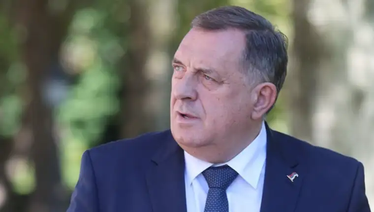 dodik-1