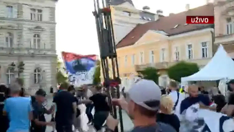 novi aad sukob 1