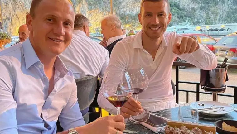 edin-dzeko-senijad-ibricic
