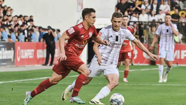 aktobe fks 2
