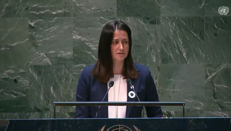almasa salihovic un srebrenica1