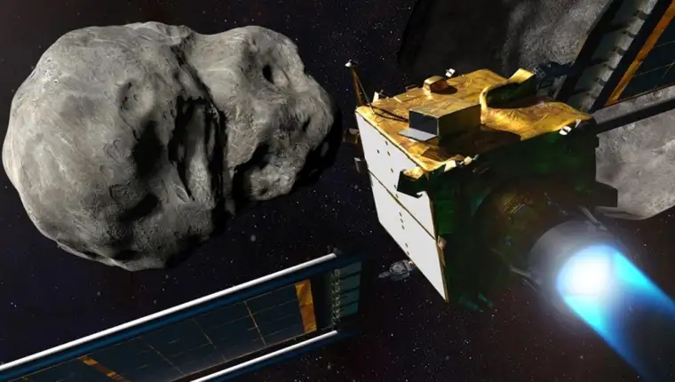 kina-planira-misiju-pokusne-obrane-zemlje-od-asteroida_vdeN43