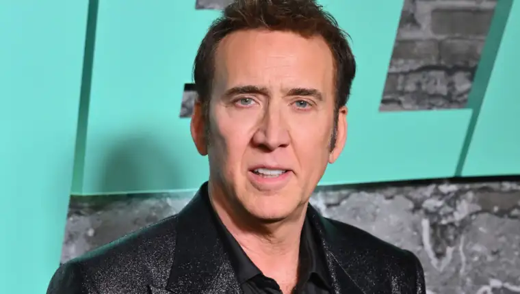 actor-nicolas-cage-attends-the-premiere-of-renfield-in-new-news-photo-1709740071