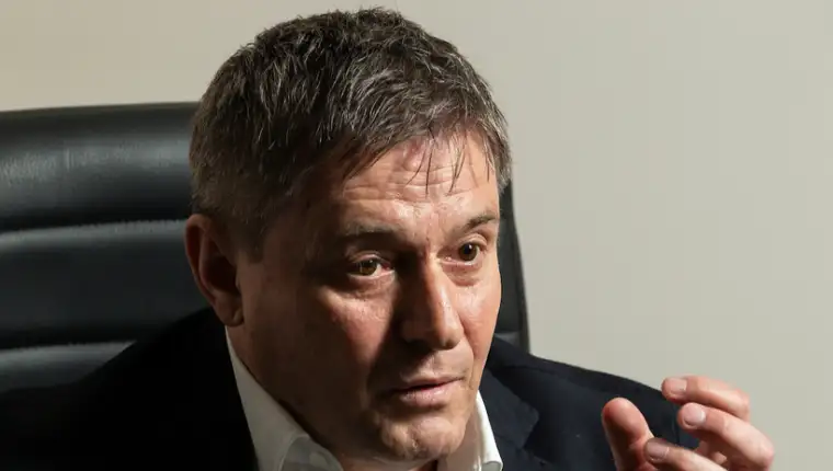 1720700801561_STOJKOVIC_DRAGAN_29