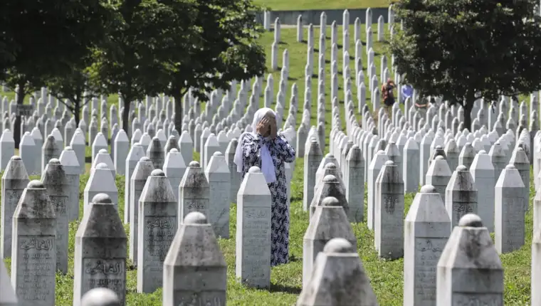 potocari-srebrenica-2024-2