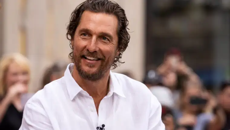 matthew-mcconaughey-on-tuesday-september-12-2023-news-photo-1700243243
