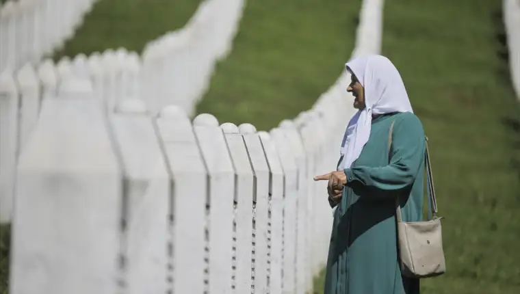 potocari-srebrenica-2024-13