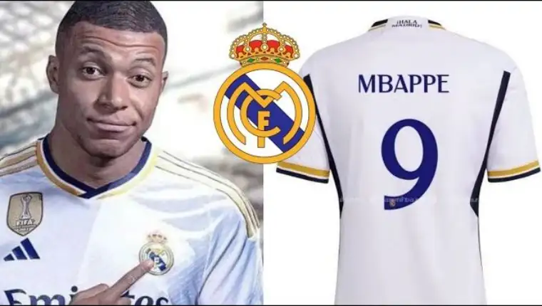 mbape_2jpg