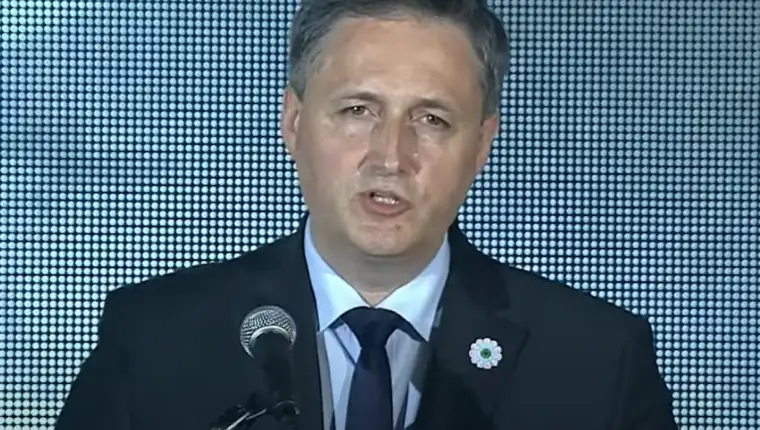 becirovic