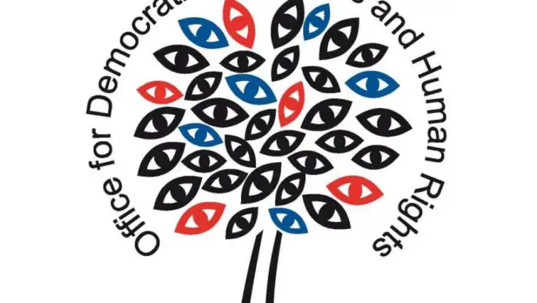 odihr
