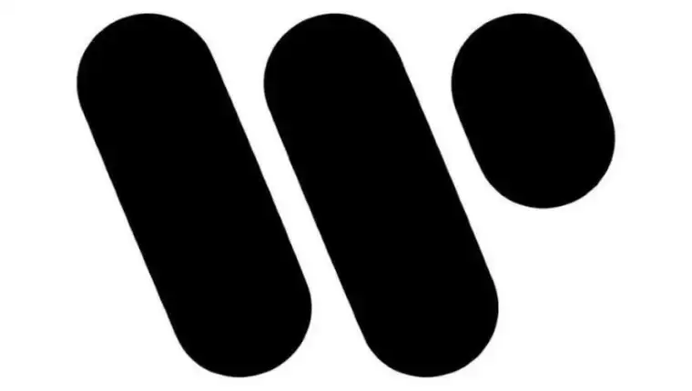warner music balkans