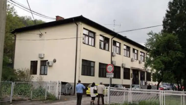 centar za socijalni rad tuzla