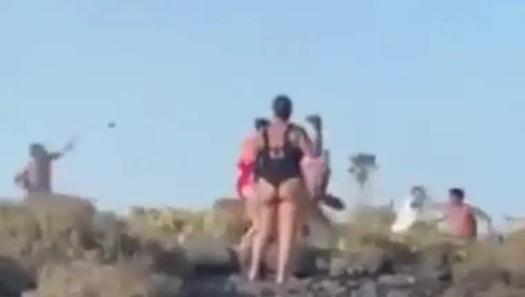 f_34294307_1280