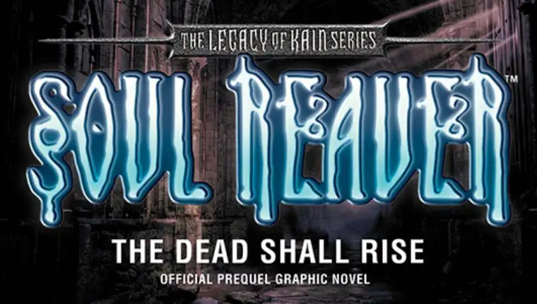 legacy-of-kain-soul-reaver-the-dead-shall-rise_1