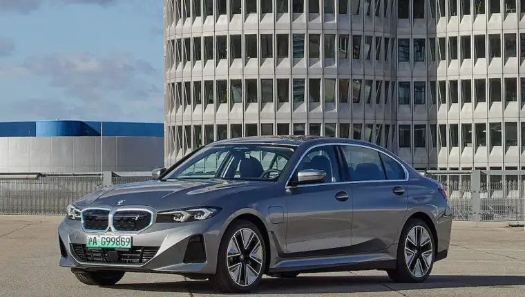 bmw, auto