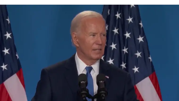 biden 4
