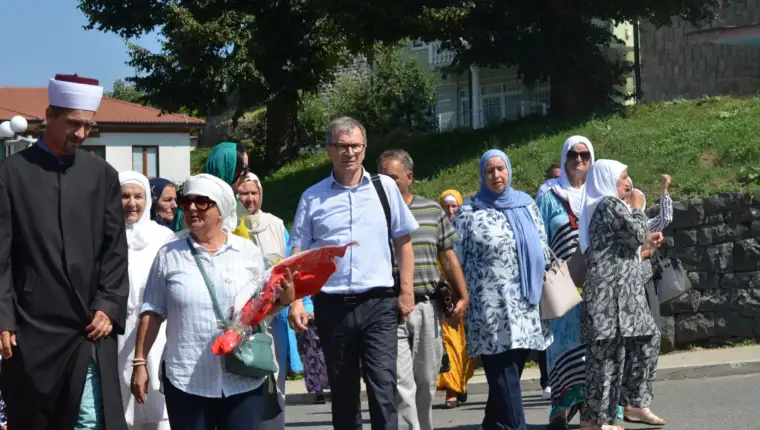 240713_majke_srebrenice_87199