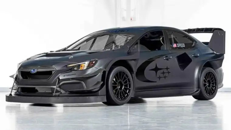 subaru, auto