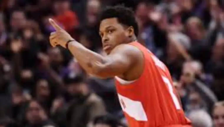 lowry 5