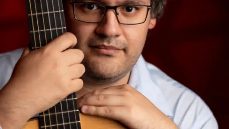 gitar 2