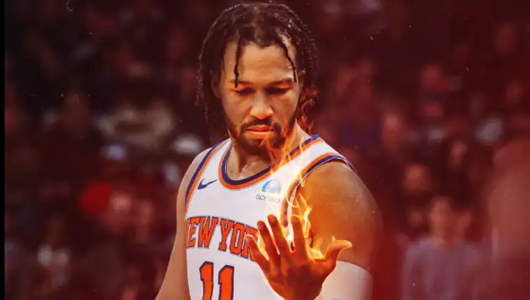 brunson 5