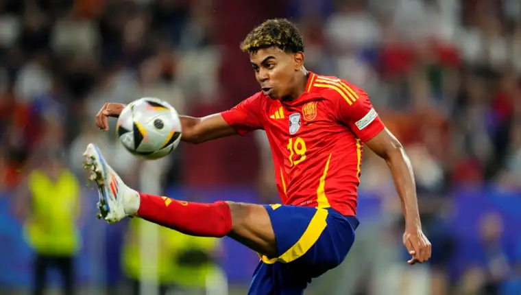 AA-20240709-35102139-35102138-EURO_2024_SPANIJA_FRANCUSKA