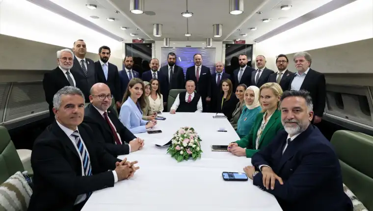 AA-20240712-35127803-35127801-TURSKI_PREDSJEDNIK_ERDOGAN_TRAZI_PODRSKU_NAPORIMA_ZA_USPOSTAVLJANJE_MIRA_U_SIRIJI