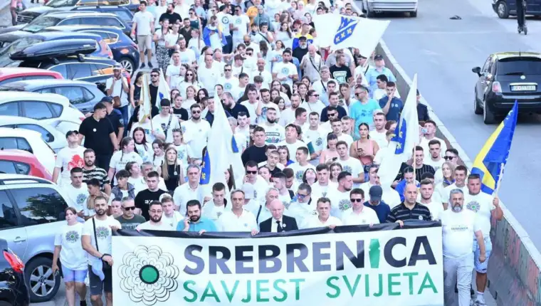 sreb 2