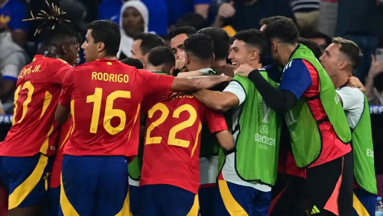 AA-20240709-35101763-35101761-EURO_2024_SPANIJA_FRANCUSKA