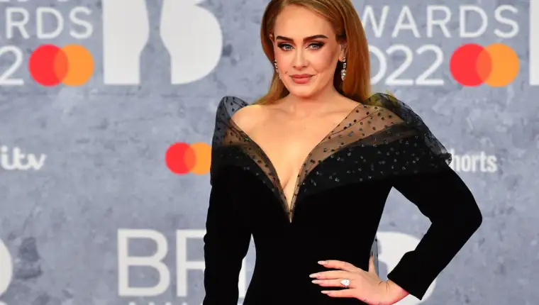 adele2