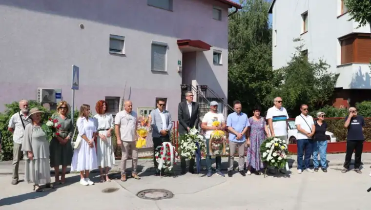 godisnjica msakr dobrinja