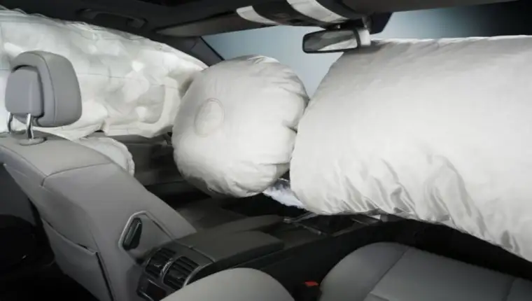 takata-airbag-700x525
