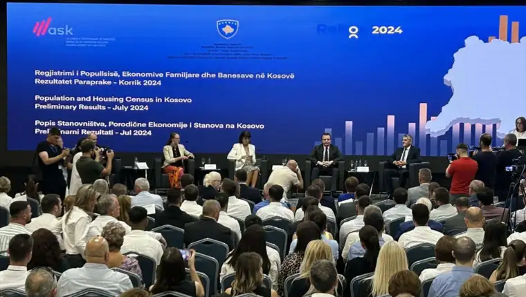 AA-20240712-35124418-35124415-NA_KOSOVU_REGISTROVANO_1586659_REZIDENTIH_STANOVNIKA