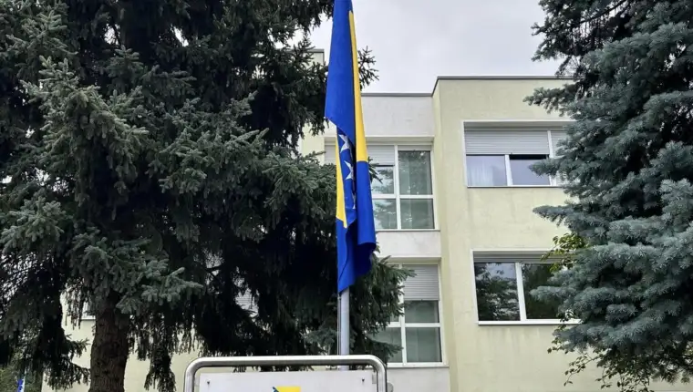 ambasada u berlinu1