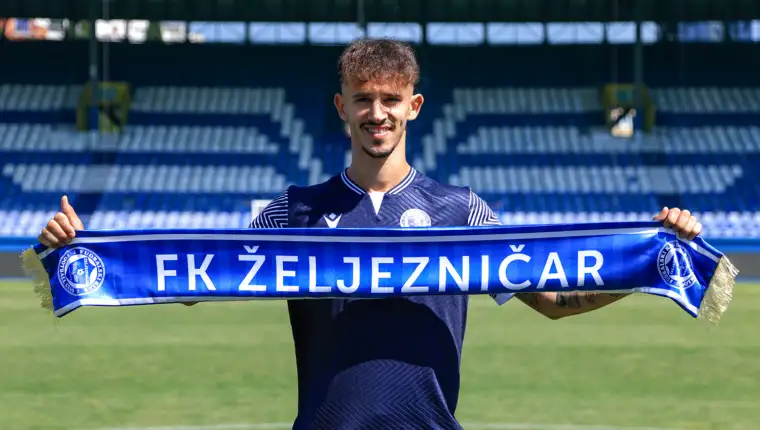 matej-cvetanoski-DHBA6859