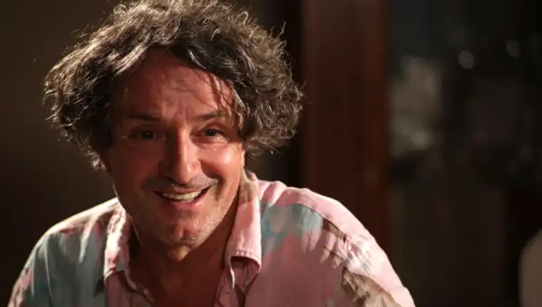 Goran-Bregovic1