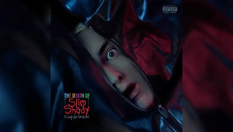 eminem
