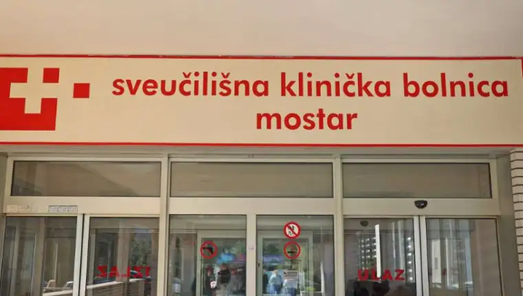 bolnica moistar 4