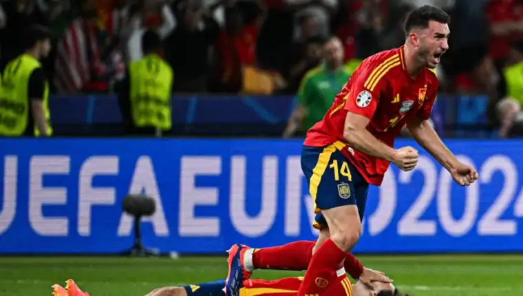 FBL-EURO-2024-MATCH51-ESP-ENG