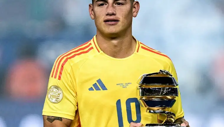 james rodriguez.jpg