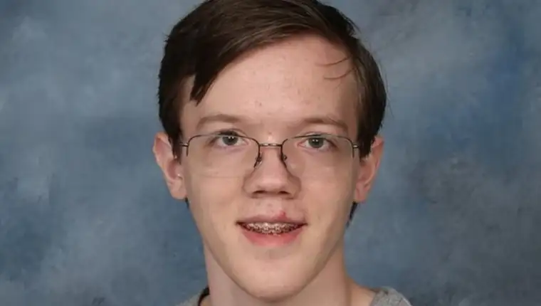 crooks