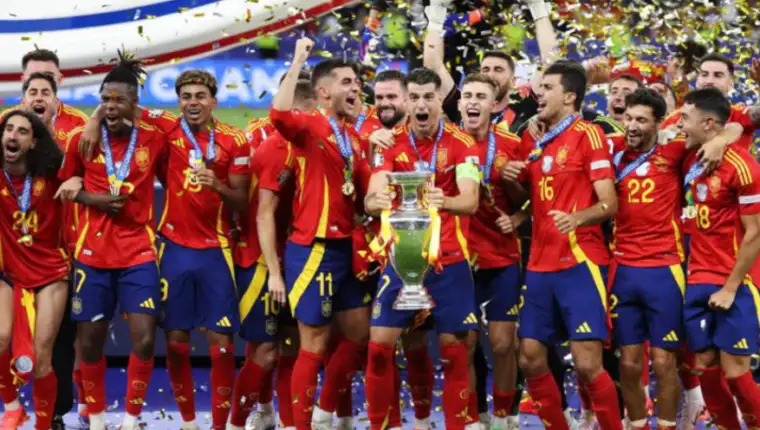 morata pehar 1