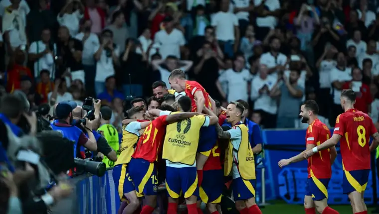 AA-20240714-35141829-35141826-EURO_2024_SPANIJA_ENGLESKA