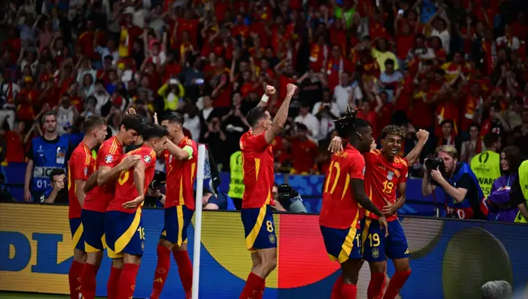 AA-20240714-35141378-35141377-EURO_2024_SPANIJA_ENGLESKA