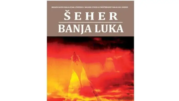 seher banjaliuka 1