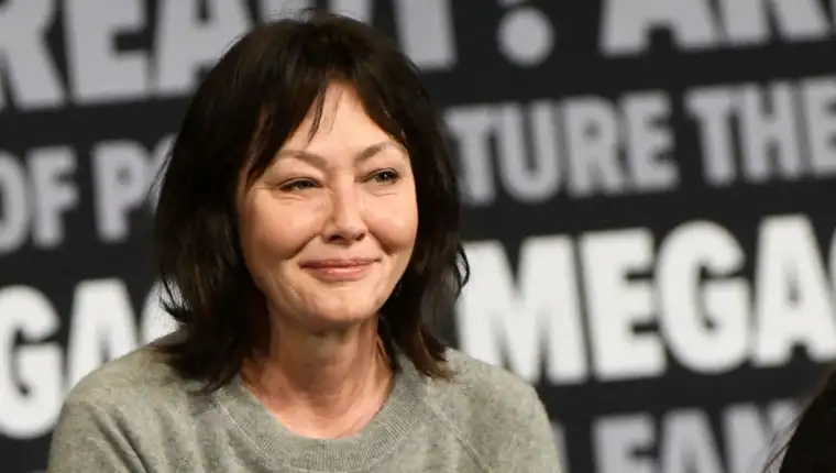 shannen-doherty-1-6830433-1712075003489