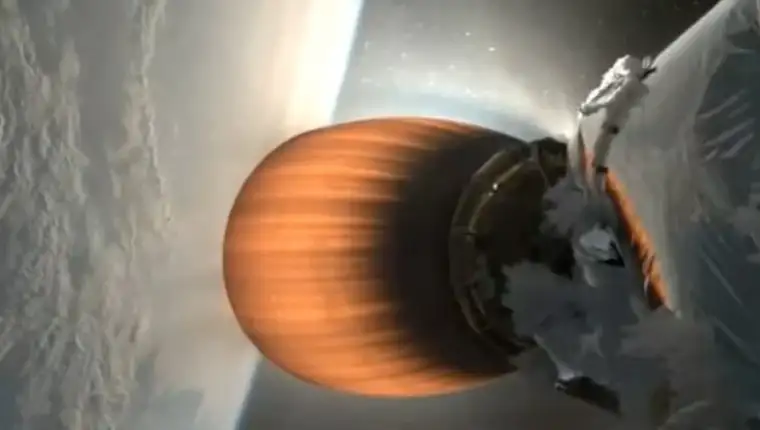 Falcon 9