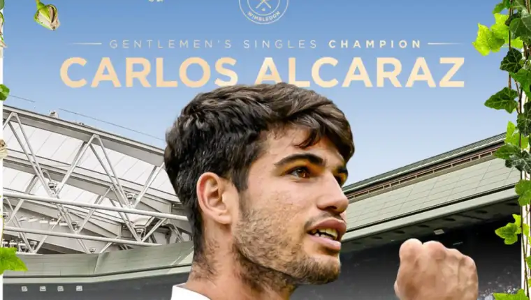 alcaraz 5