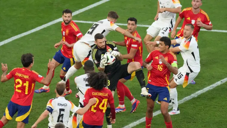 AA-20240705-35065495-35065494-EURO_2024_SPANIJA_NJEMACKA