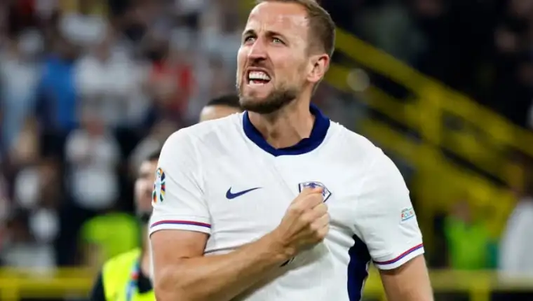 kane